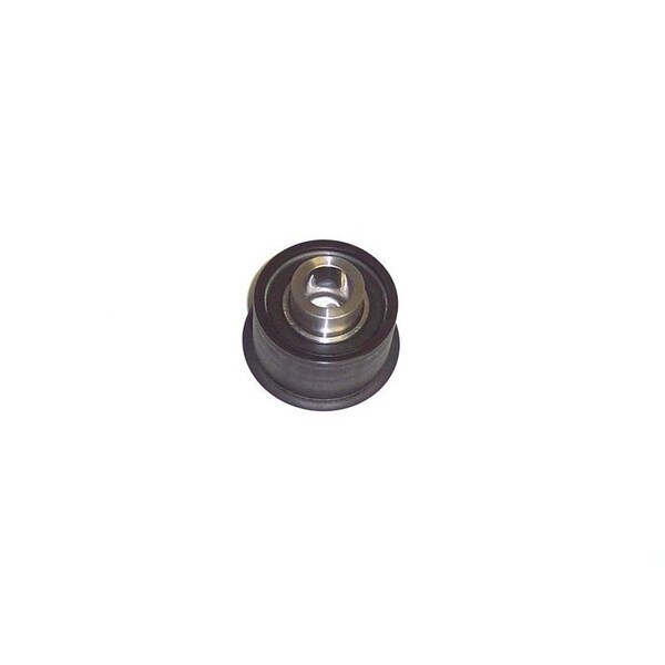 Dj Rock Gaskets/Eng 92-02 Ford-Mazda V6 1.8L-2.5L 152 Dohc 2 Tim Belt Ten, Tbt455C TBT455C - main